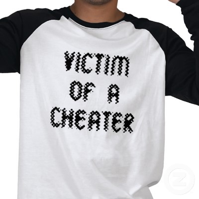 cheater-shirt1.jpg