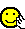 Smack Head :smackhead: