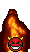 Asbestos underwear in use :flame: