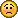Embarrassed :-[