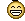 laugh :laugh: