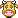 Moo! :moo: