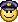 Warning. Thread hijack in process. :police: