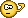 Screw Loose :screwloose: