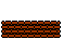 Brick Wall