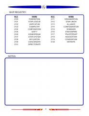 FED SHIP SPEC PAGE 2-page1.jpg