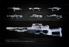 airzone_phaser_rifle_by_meandmunch-d57zqjc.jpg