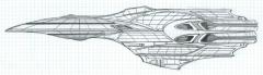 Federation Anaconda-Class 00.JPG