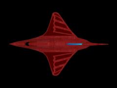 vulcan heavy fighter01.jpg