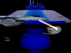 starbase battle_vp0128.jpg