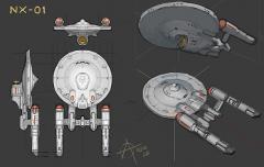 nx01-niklas-redesign.jpg