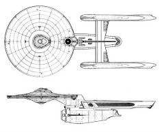 commandcruiser_balson.jpg