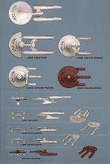 stxi-concept-chart.jpg