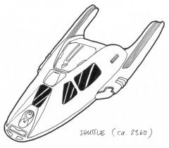 shuttle1.jpg