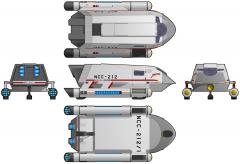 shuttle_wip.jpg