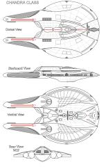 Chandra Class - Light Cruiser.png