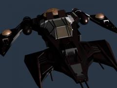 Piston fighter - shadows3.jpg