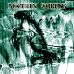 Matrix Coding.jpg