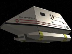 ShuttleCampbell.jpg