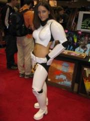 femtroopers3240x320.jpg