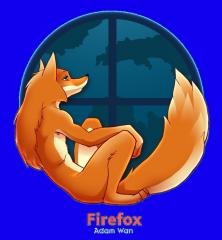 firefox-male-clean.jpg