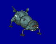 Starbug_Capture.JPG