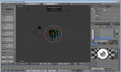 blender-textures-05.jpg