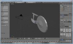 blender-import-10.jpg