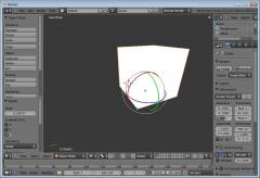 blender-import-12.jpg