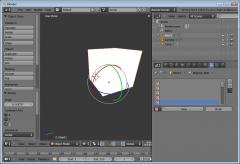 blender-import-13.jpg