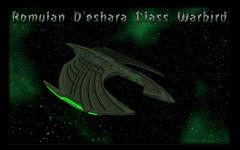 D'eshara Class Warbird2 .jpg