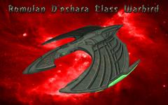 D'eshara Class Warbird .jpg