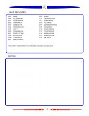 SFC TEC Manual Template-page7.jpg