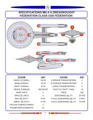 FED SHIP SPEC PAGE 1-page1.jpg