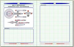 SFC TEC MANUAL SHIP INFO PAGES 1.JPG