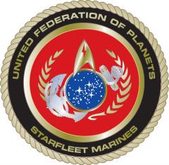 Starfleet_Marine_Corps_by_StarTrekAdmiral.jpg