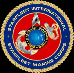 starfleetmarinecorps.png