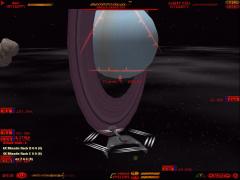 Klingons Probe Uranus.JPG