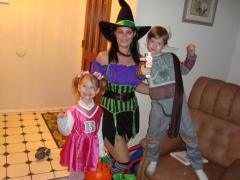 halloween2010.jpg