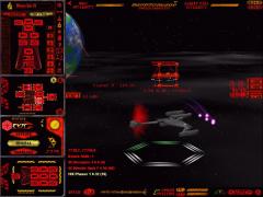 Klingon L7 Battles The Sleen 3.JPG