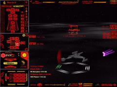 Klingon L7 Battles The  Sleen 4.JPG