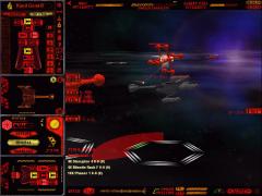 Klingon L7 Battles The Sleen 6.JPG