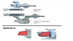 Con_Miranda_shuttle_comparison.jpg