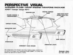 starship-design-sheet-19.jpg