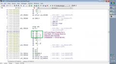 Ph4_isolation_step_1.jpg