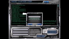 Starfleet Command 3_15_2018 4_10_46 PM_LI.jpg