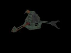 ksbBS Klingon Mobile Base - ksb.jpg