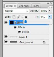 Layers Menu.jpg