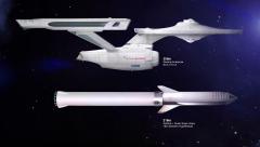 Starship vs Enterprise.jpg