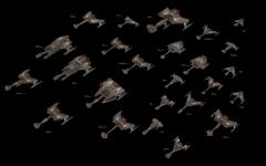 klingon_fleet.jpg